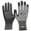 Gant anti coupure Taeki5 Nitril Taille xl (Par 10)