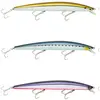 Daiwa Minnow Tournament Shiner Floating 28g 170 Mm