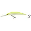 Daiwa Minnow Tournament Current Master Dr Floating 12g 93 Mm