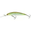 Daiwa Minnow Tournament Current Master Dr Floating 12g 93 Mm