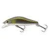 Poisson Nageur Daiwa Tournament Wise Minnow 50 FS : Couleur - Matt Ayu, Poids - 5,2g, Taille - 5cm