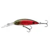 Daiwa Minnow Tournament Spike Suspending 5.3g 53 Mm