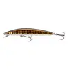 Daiwa Minnow Tournament Suspending 4.5g 120 Mm