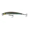 Daiwa Minnow Tournament Suspending 4.5g 120 Mm