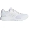 Adidas Chaussures De Running Duramo Lite 2.0