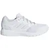 Adidas Chaussures De Running Duramo Lite 2.0