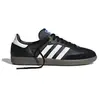 Adidas Samba OG Shoes - Black, Black 45 1/3