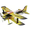 Multiplex Challenger Indoor Edition Avion RC à moteur kit à monter 850 mm