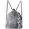 Sac de sport adidas  CF4166