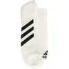 adidas Chaussures pour hommes 6.5-10, blanc