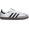 Adidas Samba OG Shoes - White, White 41 1/3