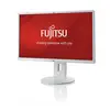 Fujitsu Displays B22-8 WE 22" LED WSXGA+ 5 ms Argent TU