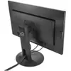 Fujitsu Displays B27-9 TS FHD 27" IPS Full HD 5 ms Noir TU