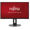 Fujitsu S26361-K1694-V160 27" LED IPS QuadHD
