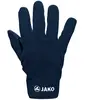 Jako Gants Mixte, Marine, 7