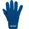 Gants Jako de joueur polaires TU