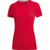 T-shirt femme Jako Run 2.0 34