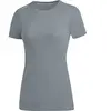 T-shirt femme Jako Run 2.0 Gris 40 6175-F-40