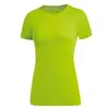 T-shirt femme Jako Run 2.0 Vert 42 6175-F-25
