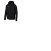 Sweatshirt À Capuche Puma Liga Casuals