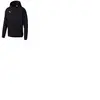Puma Sweat-shirt Liga Casuals