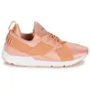 Baskets basses Puma  PUMA Muse X-Strp St EP W's P8031517