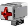 LEGO Mindstorms : Capteur tactile EV3