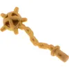 1x Lego Figurines Arme Morgenstern perle or Caoutchouc Massue Barre Ch...