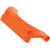 1x Lego Aile 9x2x3 orange passage de roue arc cadre couverture 6249344...