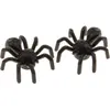 2x Lego animal araignée noir abdomen prolongé Harry Potter 6234806 291...
