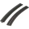 50x Lego Technic maillons de chaîne 1,5x3x1 noir tank chaîne 387326 15...