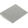 1x Lego Tuile 10° 6x8x1 nouveau-gris clair Rampe Dalle 4211819 3292 45...