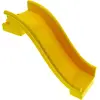1x Lego Duplo toboggan jaune Jake et les pirates du Pays Imaginaire 46...