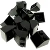 15x Lego tuiles 45° 2x2 noir tuiles inclinées briques Star Wars 3039