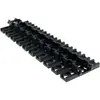 10x Lego Technic maillons de chaîne 1,5x3x1 noir char maillon 387326 1...