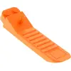 1x Lego dissolveur de briques orange 9.5x2x2 briques aide à la séparat...
