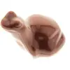 1x Lego animal grenouille rouge marron crapaud lac marais Harry Potter...