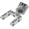1x Lego Technic Connecteur à rotule nouveau-gris clair 4610380 4610379...
