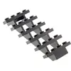 1x Lego Escalier Échelle 7x4x6 noir Stair Star Wars 3182 4105288 30134