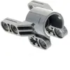 1xLego Technic support 4x3x2 nouveau-gris foncé cylindre à vis 4528038...