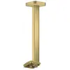 AXOR ShowerSphere Bras de douche, 39768950,