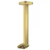 AXOR ShowerSphere Bras de douche, 39768250,