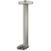AXOR ShowerSphere Bras de douche, 39768800,