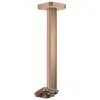 AXOR ShowerSphere Bras de douche, 39768300,