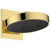 hansgrohe Rainfinity Douche de tête, 1 jet, 26227990,