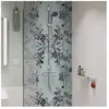 hansgrohe Activera Select S Set de douche, 2 jets, 28050000,