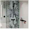 hansgrohe Activera Select S Set de douche, 2 jets, 28046670,