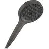 hansgrohe Rainfinity Douchette, 3 jets, 26862340,