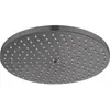 hansgrohe Raindance S Douche de tête, 1 jet, 27623340,