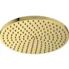 hansgrohe Raindance S Douche de tête, 1 jet, 27623990,